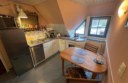 Landhaus Maltzien - Auszeit auf dem Land - Photo 34