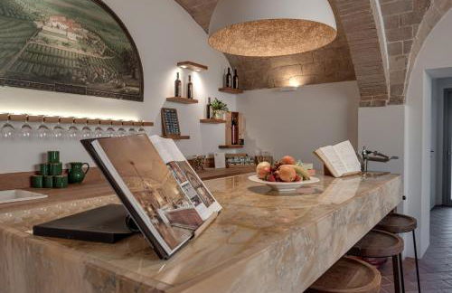 Bosco Della Spina - Foto 58