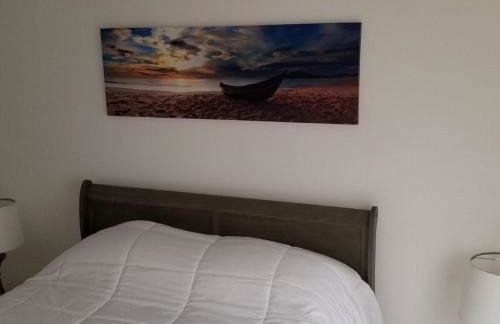 Stunning New Home in Cape Coral Florida - Foto 30