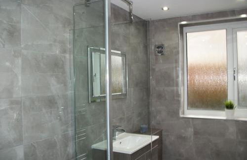 Westpark Apartment - Foto 9