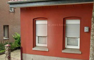 Kleines Häuschen nahe am Zentrum zum Relaxen - Foto 11