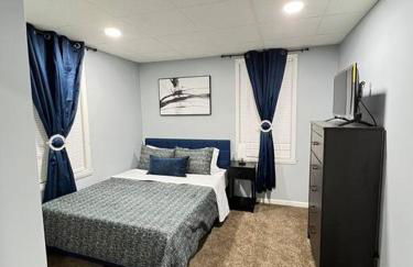 Criscaris Homes - Foto 17