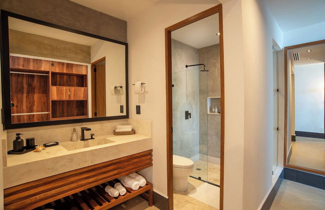 Casa Serena - Photo 30