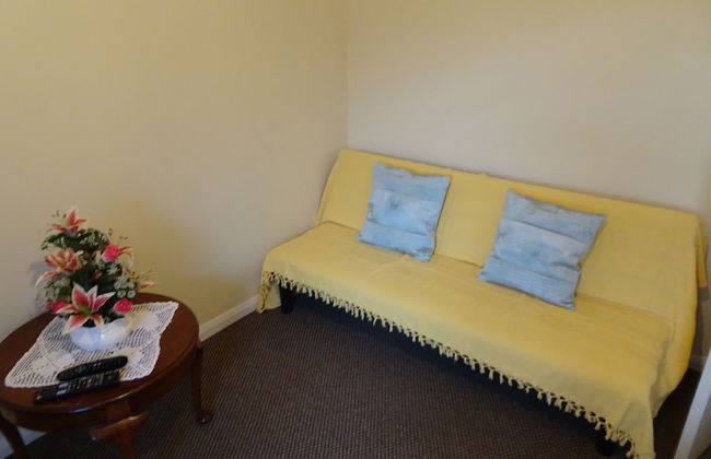 Home With a View Close to Liverpool Stadium - Foto 16