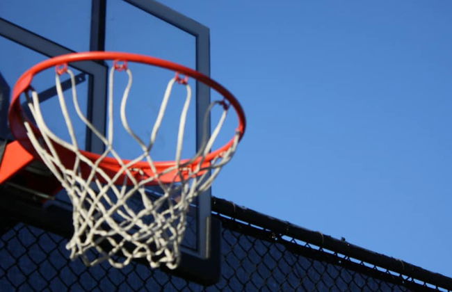 Great World Residences - Photo 35