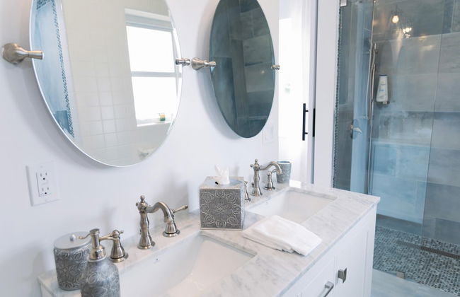 The Whimsical Ranch in Homestead - Foto 14