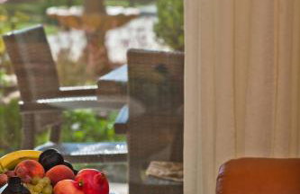 Seydnaya Apartments & Studios - Foto 18