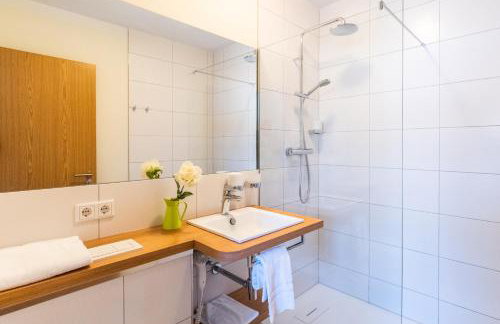 INhouse - Wohnen auf Zeit - Photo 37