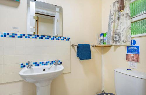 Bluebell Cottage - Foto 16