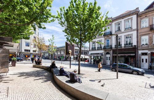 BO - Fernandes Tomás - Foto 86