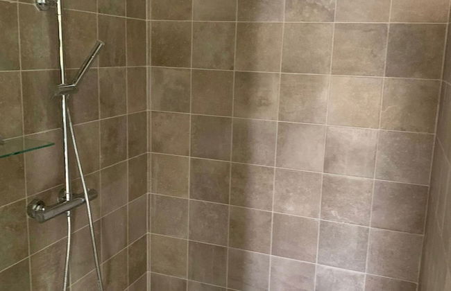 Casa Cascaya - Foto 16