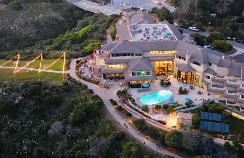 Royal Villa - Ocean View - Heated Pools - SEASCAPE'S BEST 1 BEDROOM - 3 BEDS - End Unit - Foto 41