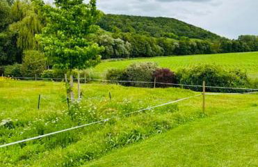 Logement route de vins - Foto 13