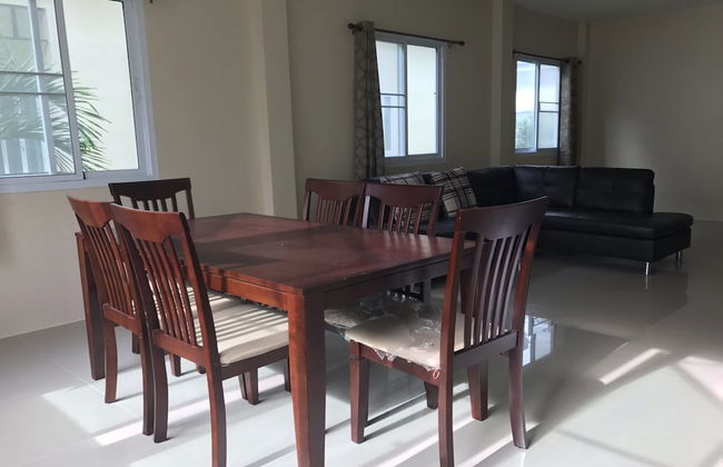 Kun Garden Home - Foto 10