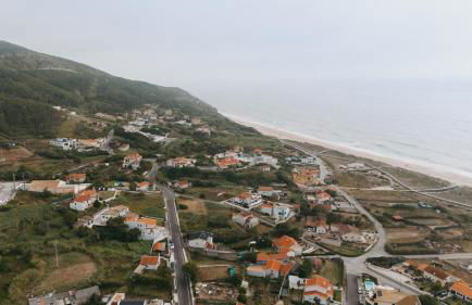 Casa do Xixo - Foto 45