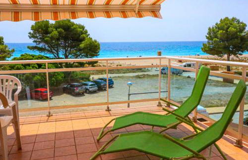 LITORAL COSTA DORADA - ARCOS DEL MAR a - Foto 6