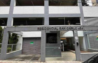 LK Santo Antônio 11 - Foto 50