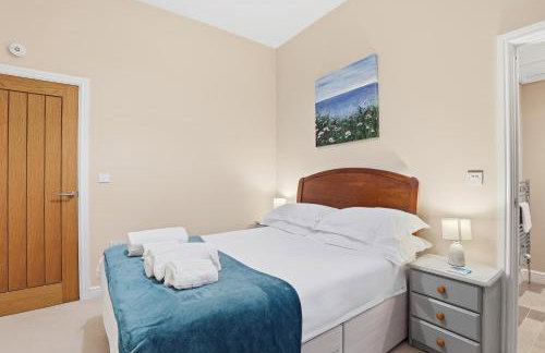 The Barns - North East Escapes - Foto 22