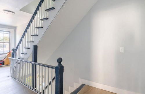 3 Bedrm Apt at Black Rock Suites - Foto 24