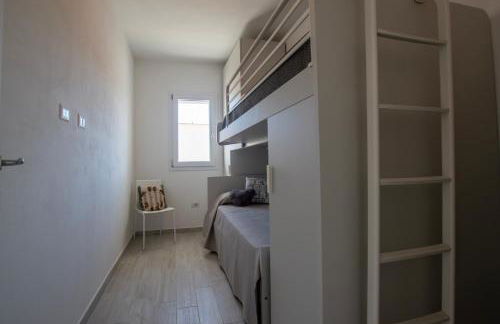 Pietra di Luna - Foto 14