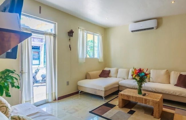 Casa Jalapeno by Skyrun - Foto 9