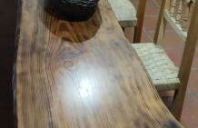 Casa Fortuna - Foto 49