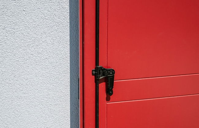 Panorama in Spiglia With 1 Bedrooms and 1 Bathrooms - Foto 47