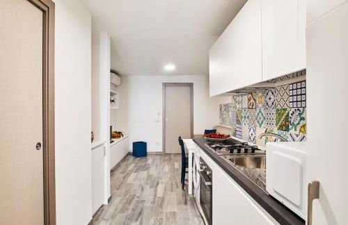 Case Vacanze da Birba - Foto 13