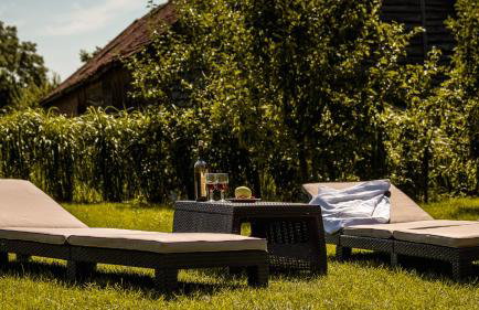 Jerzwałd 14 - Foto 13