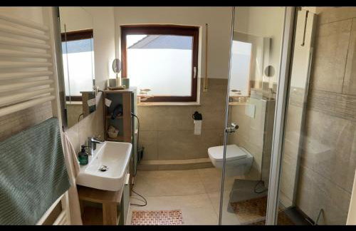 NEU Ferienwohnung Waldecker Land - Foto 15