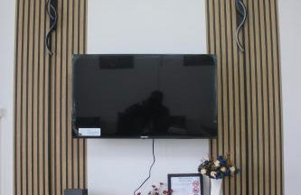 Wunderschöne 3-Zimmer Hilton Appartment Style - Ideal For Business and Family Trips - Near Frankfurt & Darmstadt - Foto 9