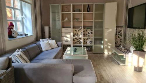 Schöne Moderne Unterkunft in Ruhiger Lage - Foto 3