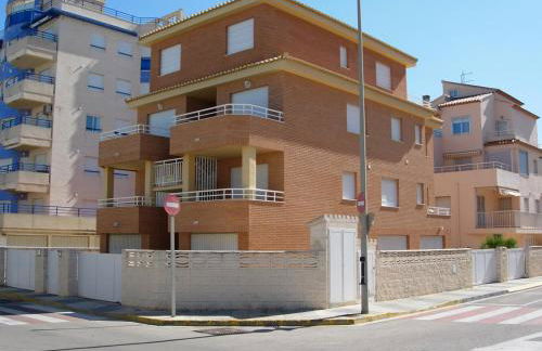 OLIVA HOLIDAYS 1 - Photo 15