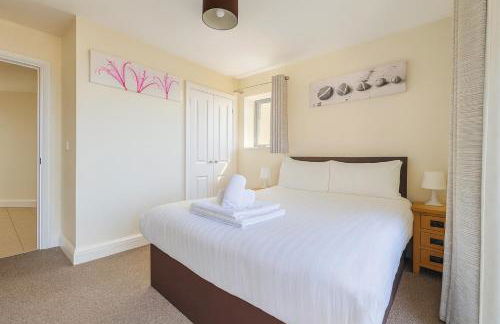 West Beach - Holiday Apartments - Foto 53