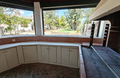 Kalamata Garden Suite - Foto 38