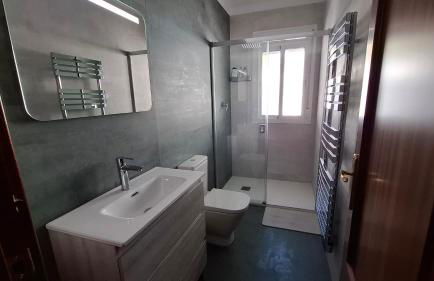 Villa Mondriana - Foto 14