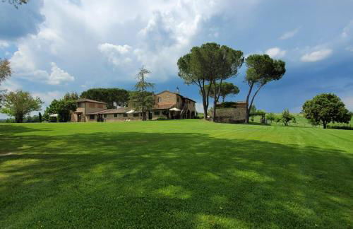 Casanova di Campriano - Foto 2