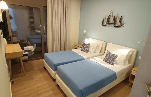 Olive and Aloe Villas - Photo 26