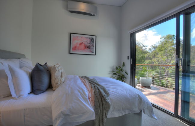 Bina Maya Yallingup Escape - Foto 2