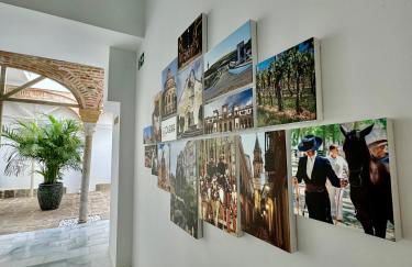 Solera Suites - Foto 9