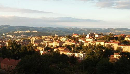 Bienvenue chez Seamora et Maelia - Foto 3