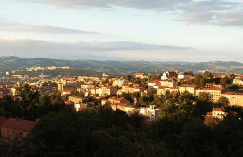 Bienvenue chez Seamora et Maelia - Foto 3