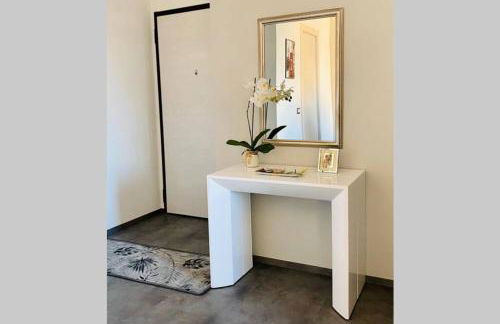 Appartamento Moderno Soverato - Photo 8