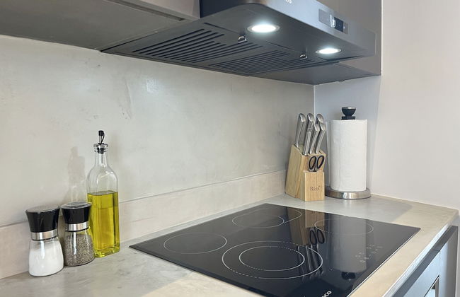 Lesplanade by Wynwood House - Foto 72