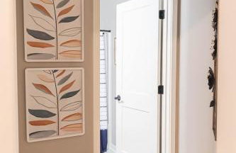 Brand New 2 Bedroom with Office - Foto 29