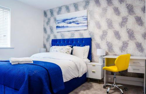 Caasi Homes - Foto 17