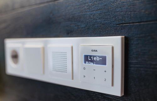 Edersee-Chalet - Foto 33