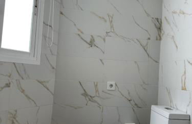 5 Caballeros - Foto 59