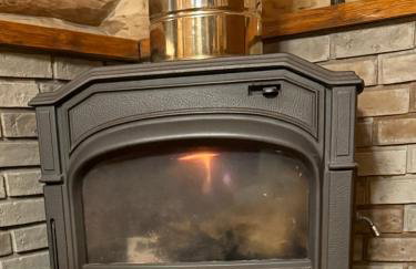 Dom z Bali 1 Głęboczek - Foto 20