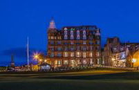 Dunperrogh, St Andrews - Foto 46